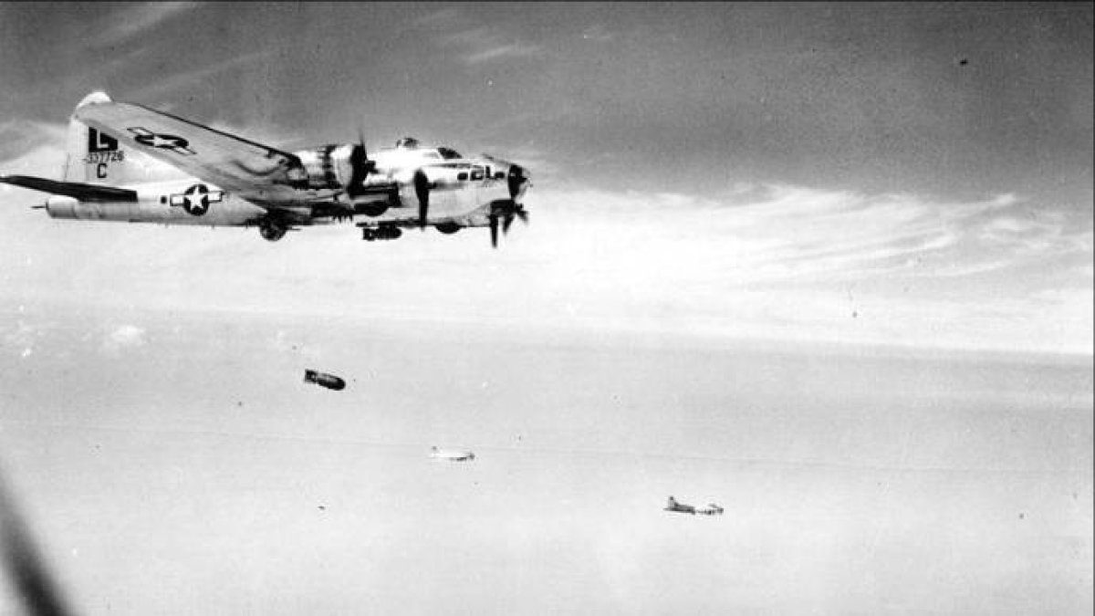 La factura ´hinchada´ de Pío XII