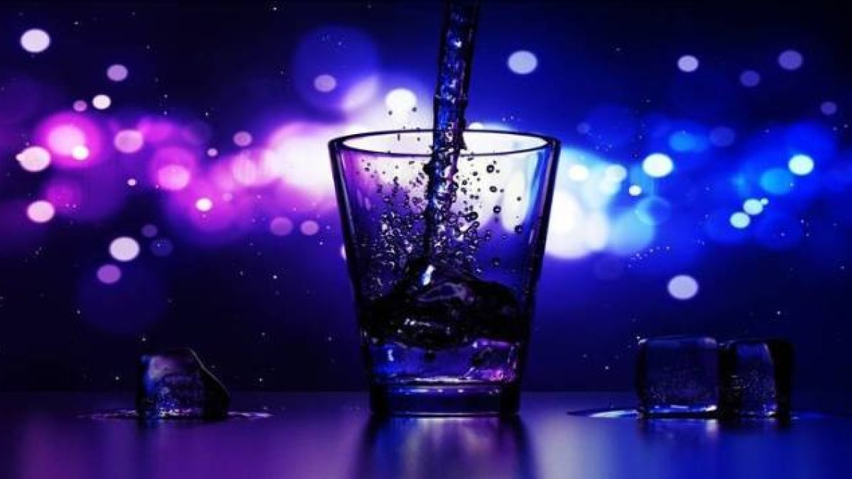 ¡Ofertas de trabajo como ésta no aparecen todos los días!