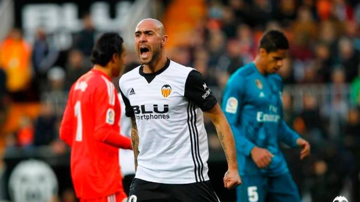 Zaza.
