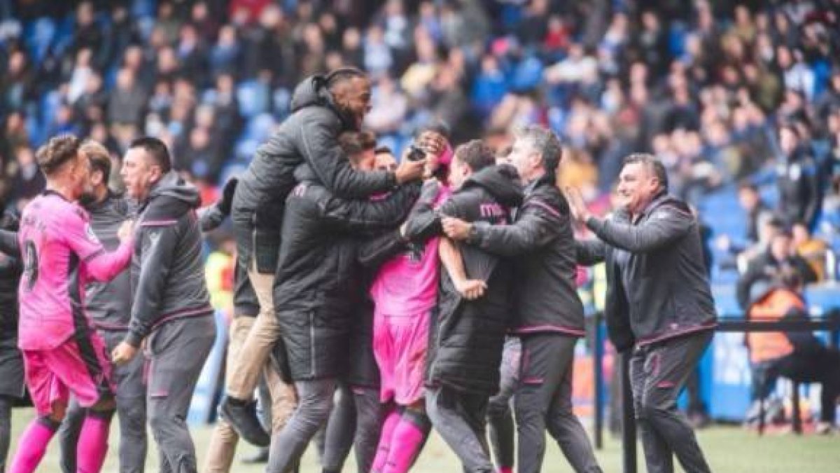LevanteUD.com