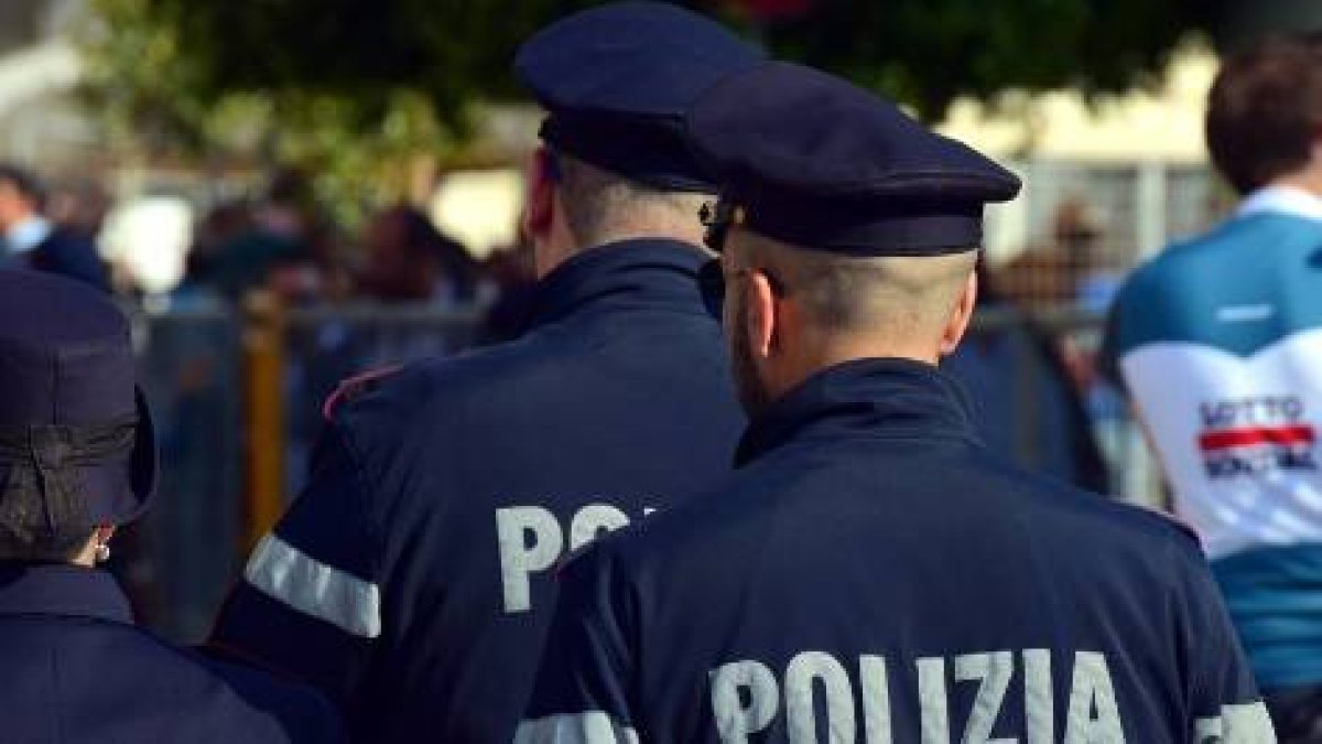 Ciudades seguras frente al terrorismo, “Strong Cities”