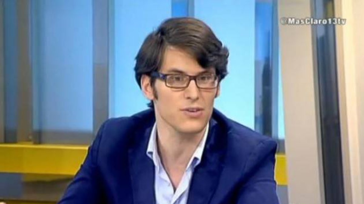 Facebook:  Homofobia, Salom y Catalá