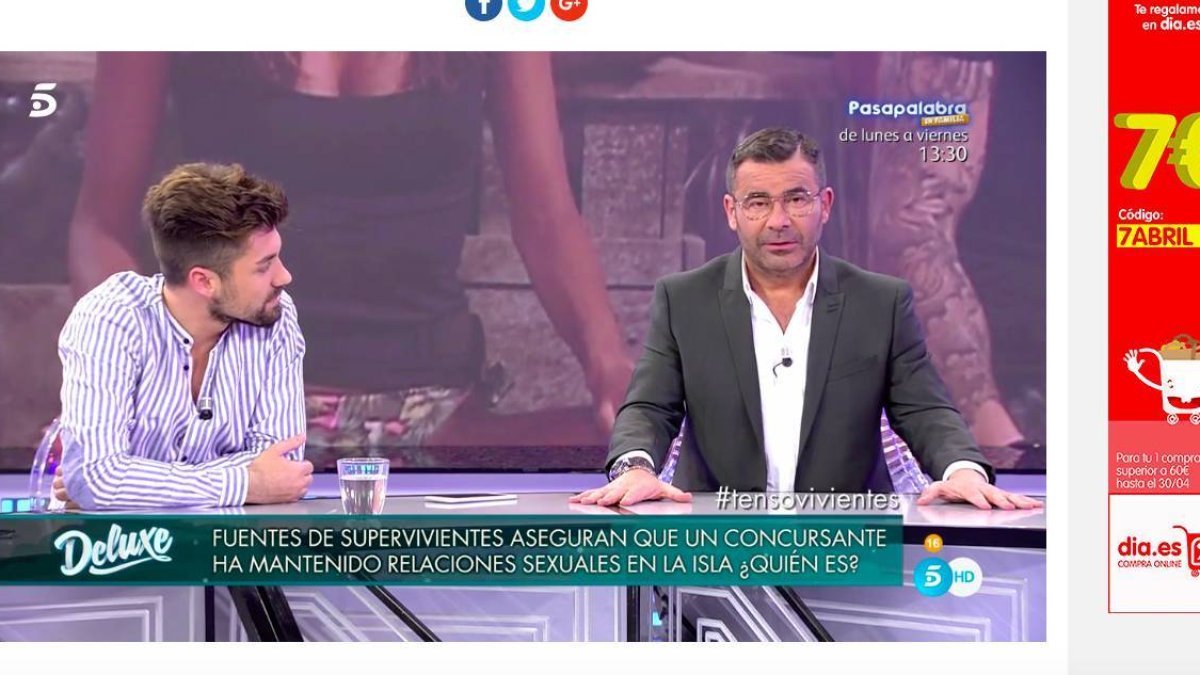 Momento 