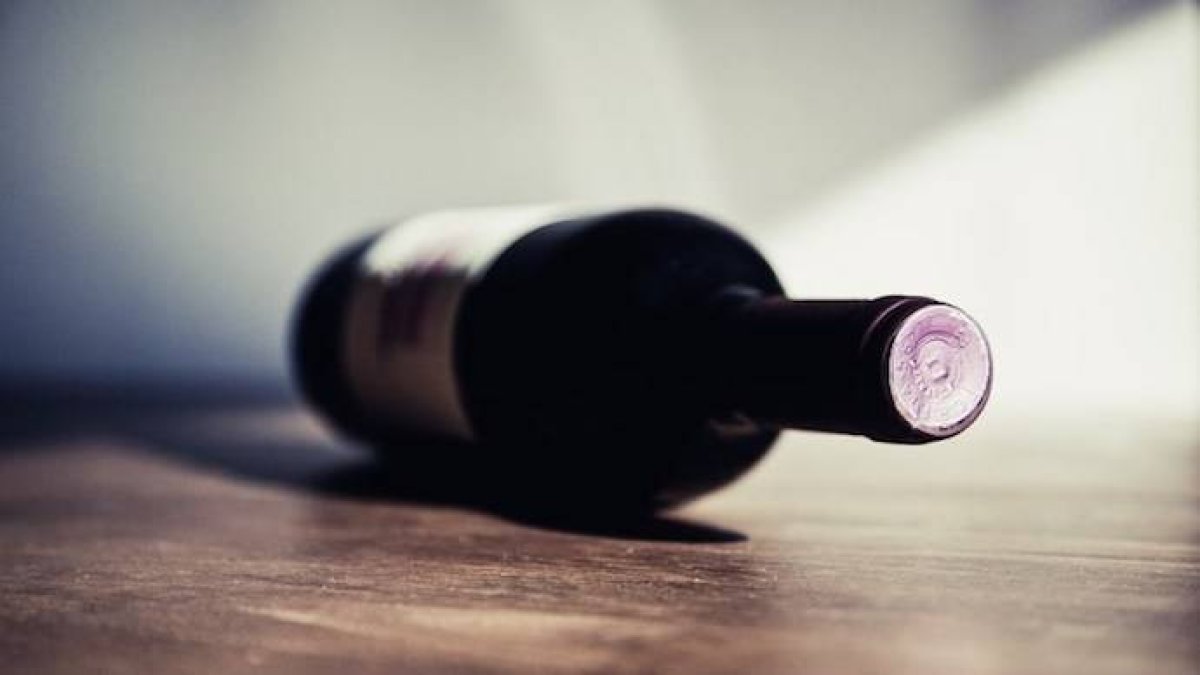 Destapa la primavera con estos 3 vinos diferentes