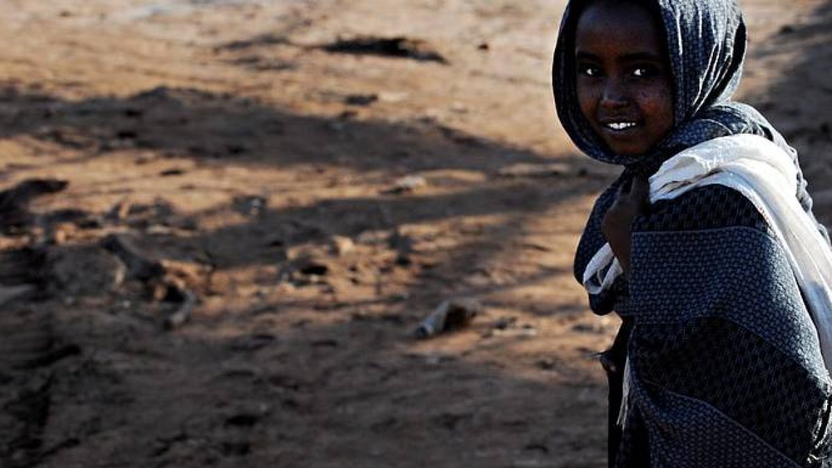 El falso mito de que Europa está siendo invadida desde África