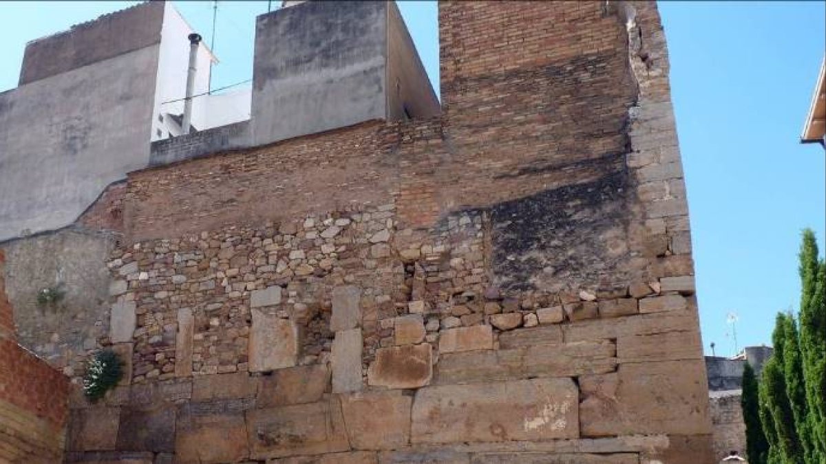 Sagunto, casus belli