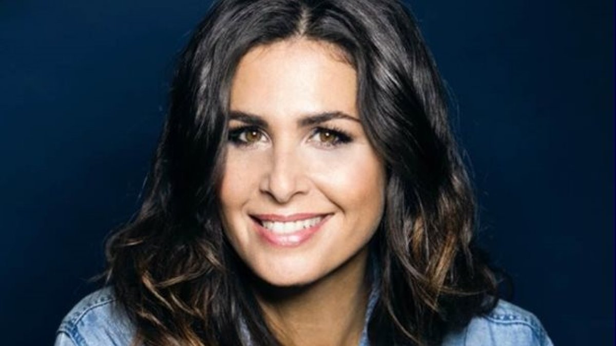 Mediaset da la puntilla a la presentadora Nuria Roca en su peor año profesional