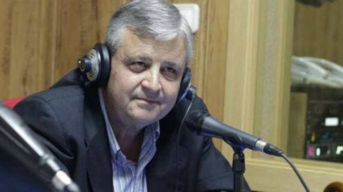 Beaumont saca dos conclusiones del pulso de Bescansa muy peligrosas para Podemos