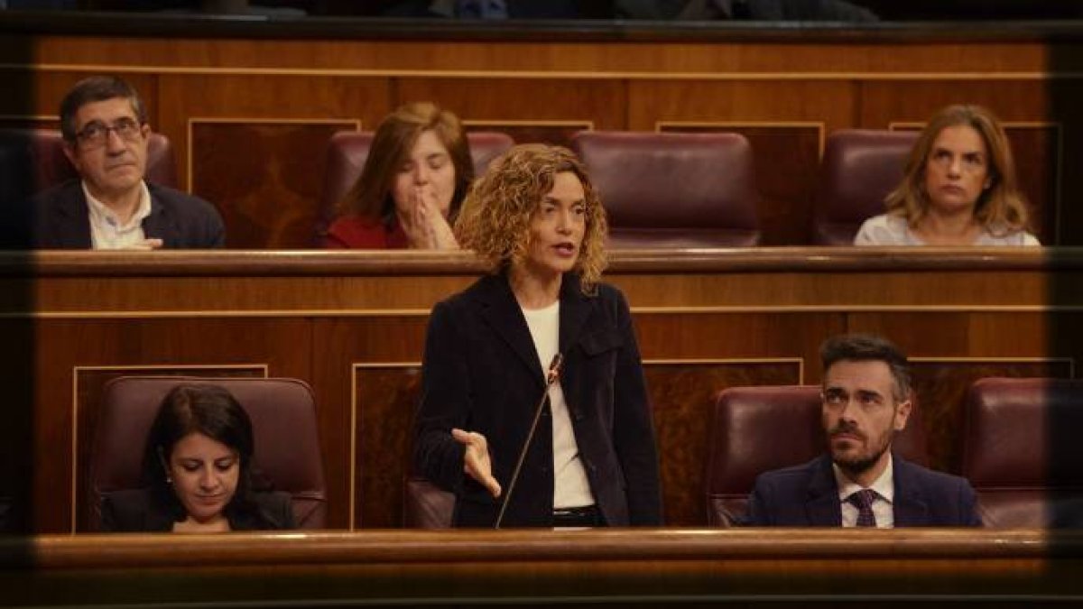 ¿Por qué el Gobierno defiende ahora una reforma de la Constitución inviable?