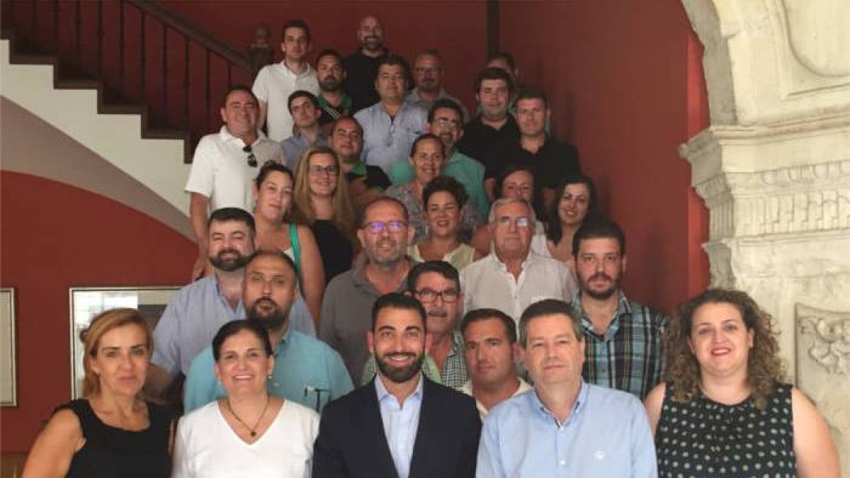 PP Orihuela