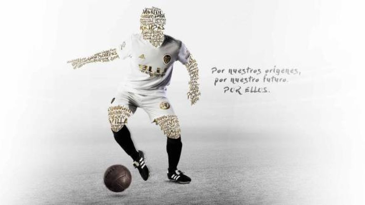 Valenciacf.com