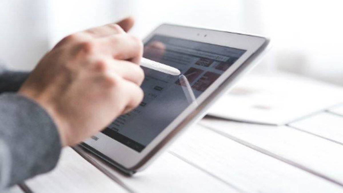 CamonUp, a Wallapop le sigue creciendo la competencia