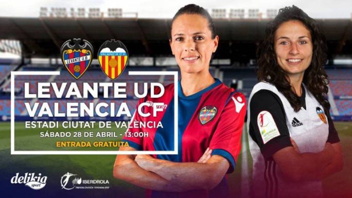 LevanteUD.com