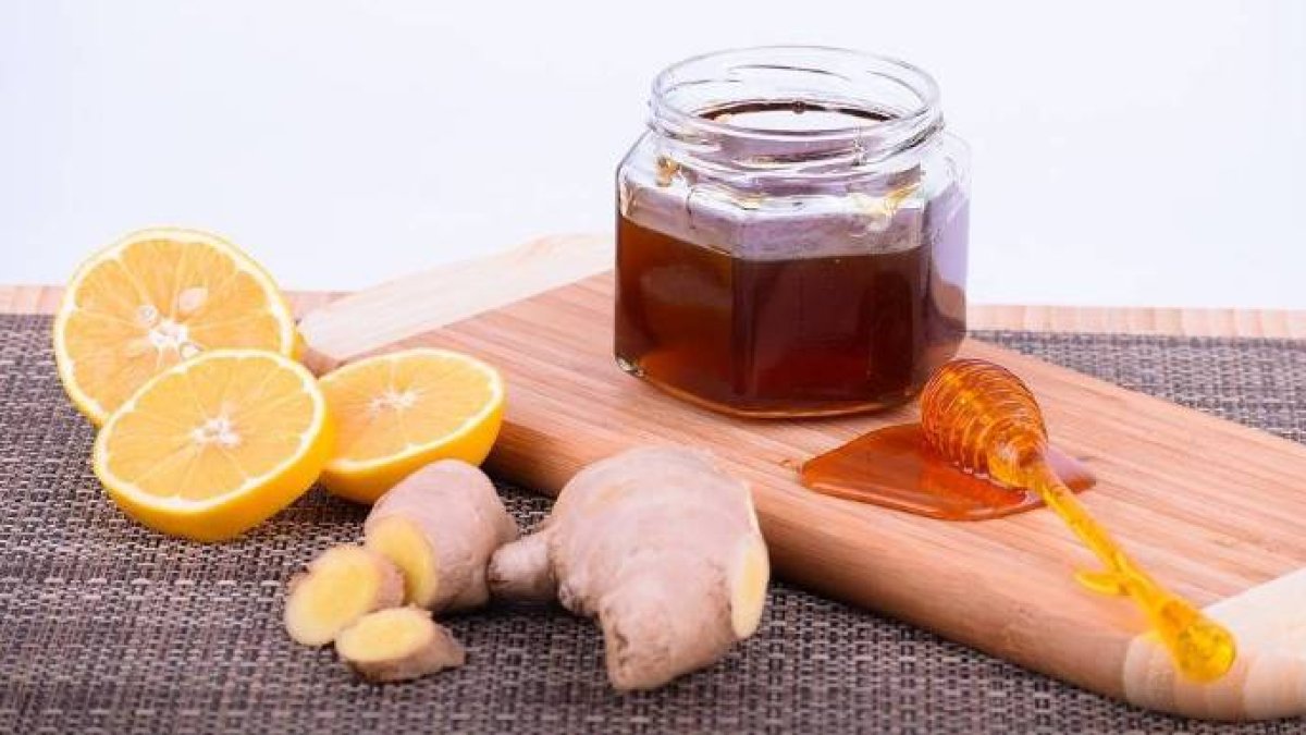 Receta: batido détox para perder grasa abdominal