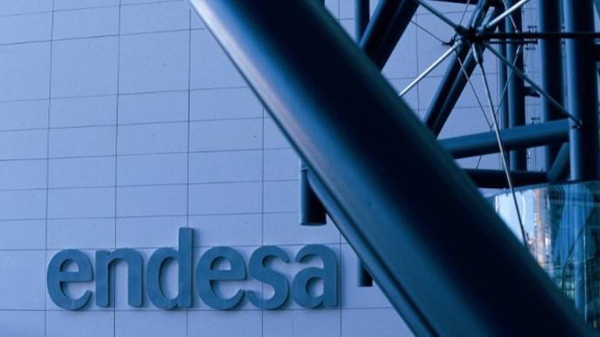 Endesa construirá 13 parques eólicos en España