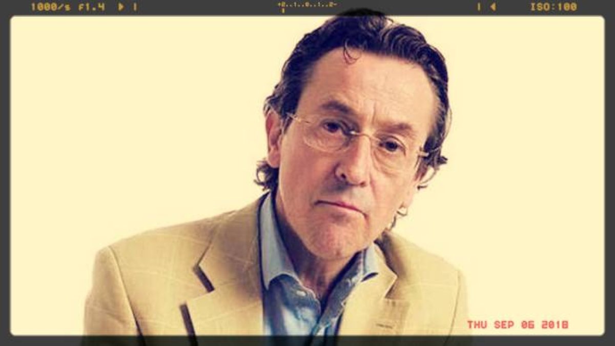 La condena a Hermann Tertsch y las paradojas de Pablo Iglesias