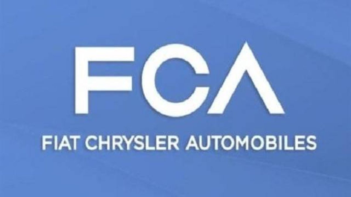 FCA