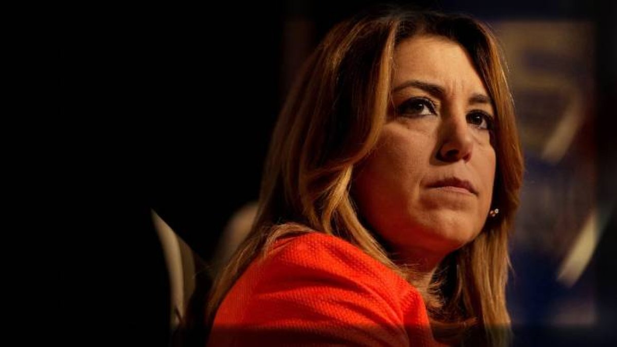 Urge poner fin a 40 años de socialismo cacique y corrupto en Andalucía
