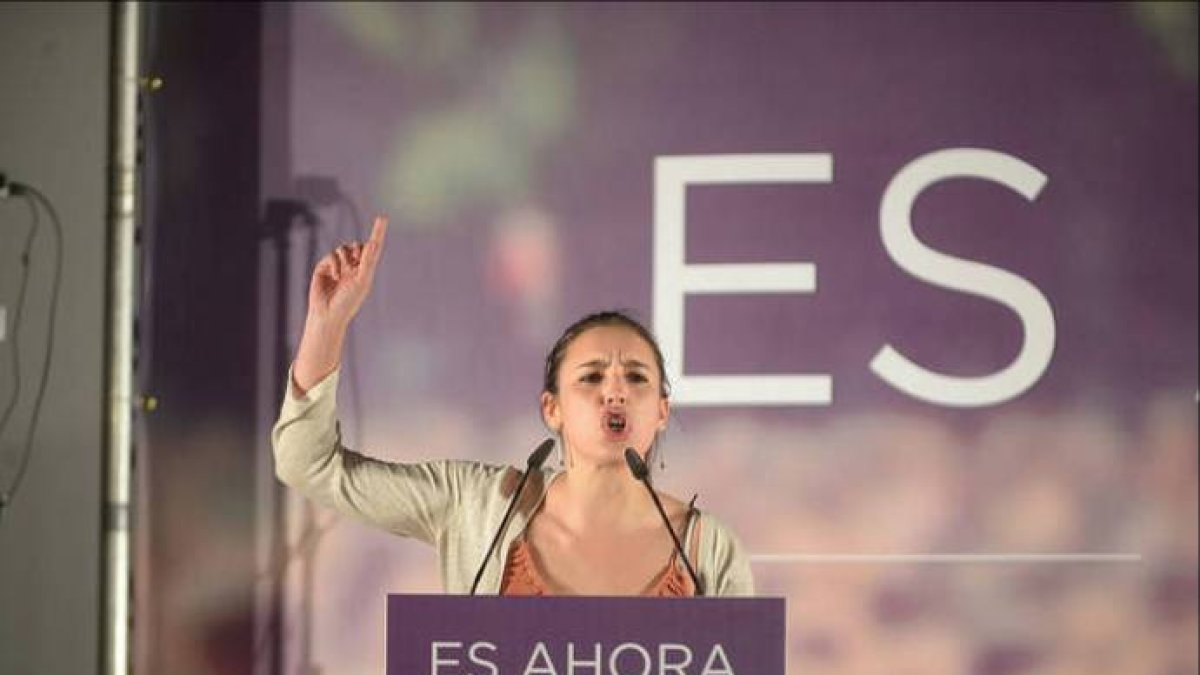 Entre casas anda el juego