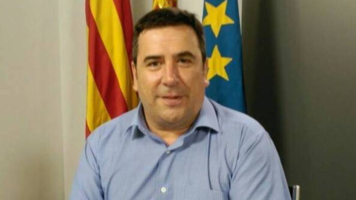 Juan Luis Sanchis: vocación ciudadana y el espíritu de 2015