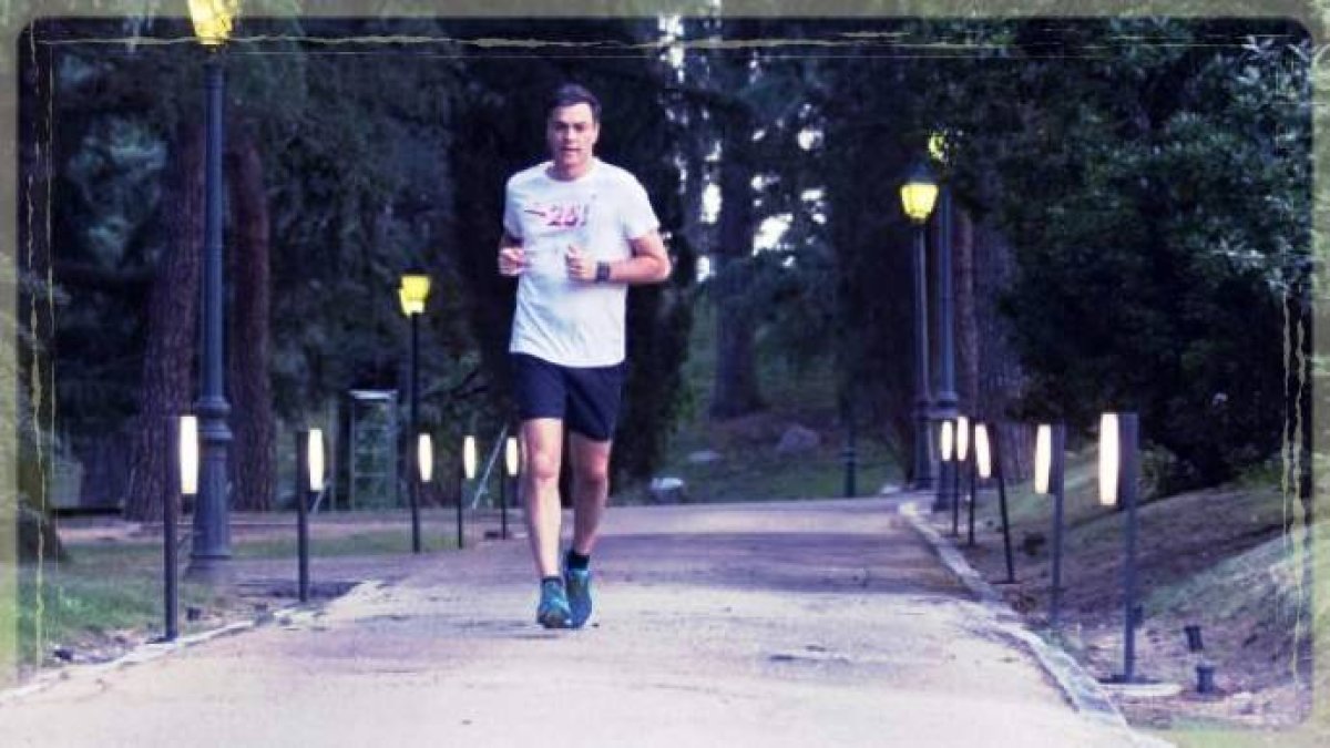 La alocada carrera de Pedro Sánchez por amarrarse a La Moncloa
