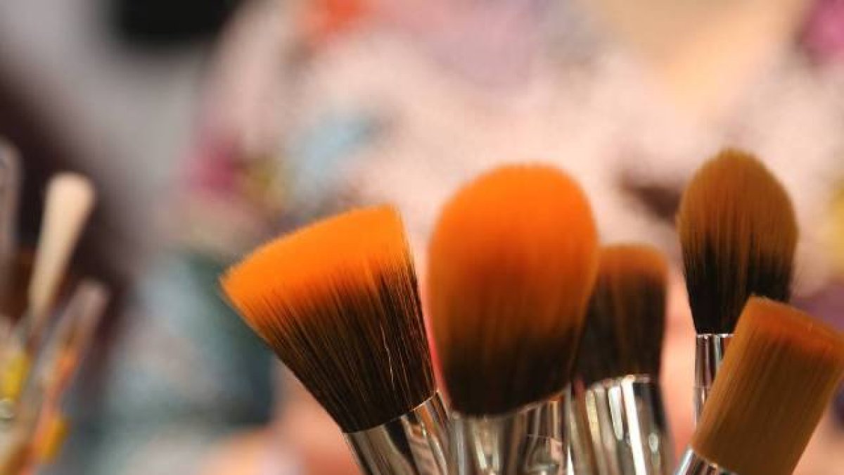 ¿Son eficaces los cosméticos anti-edad? La Química tiene la respuesta