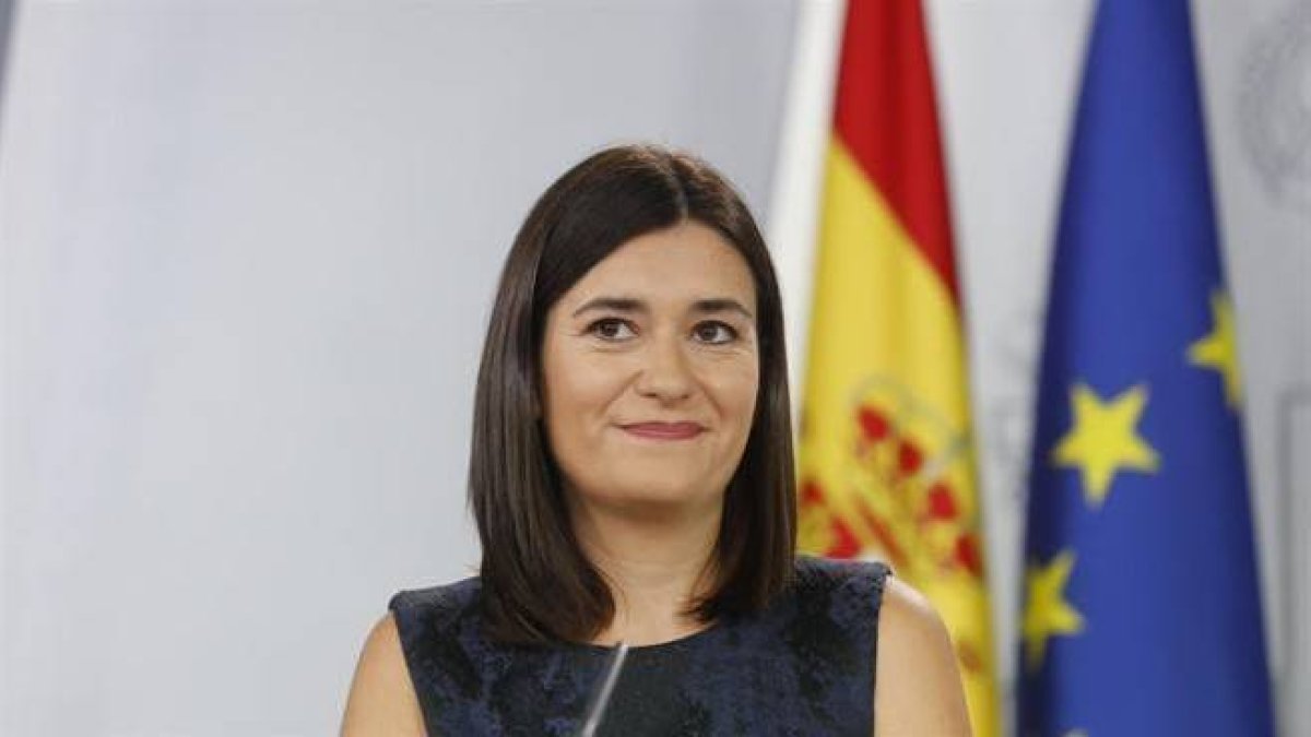 Un montón de 140 millones en forma de agujero