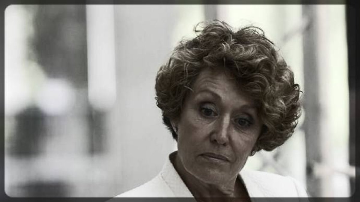La purga ideológica en RTVE cerca a la