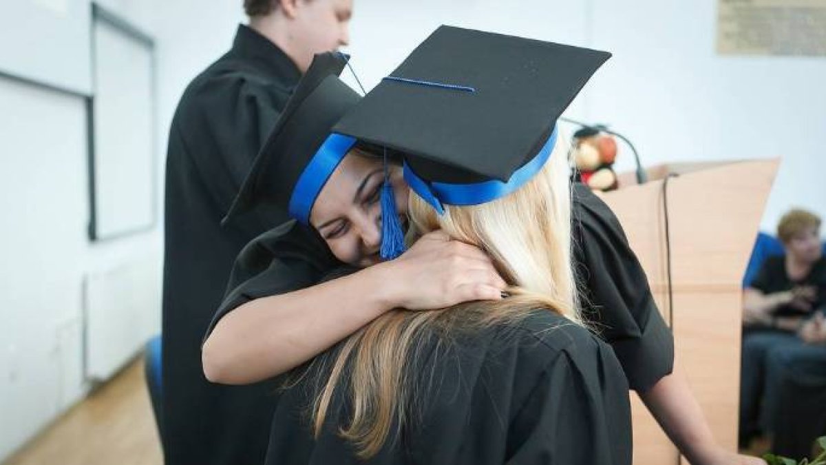 ¿Sabes cuáles son las 10 mejores universidades del mundo?