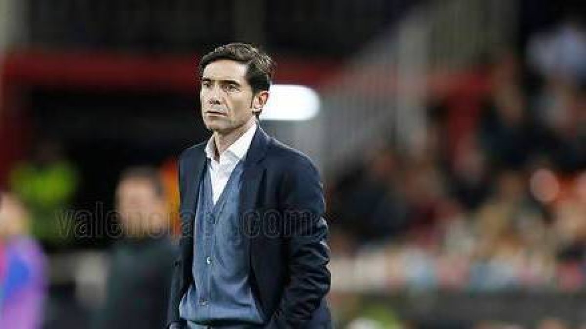 Marcelino