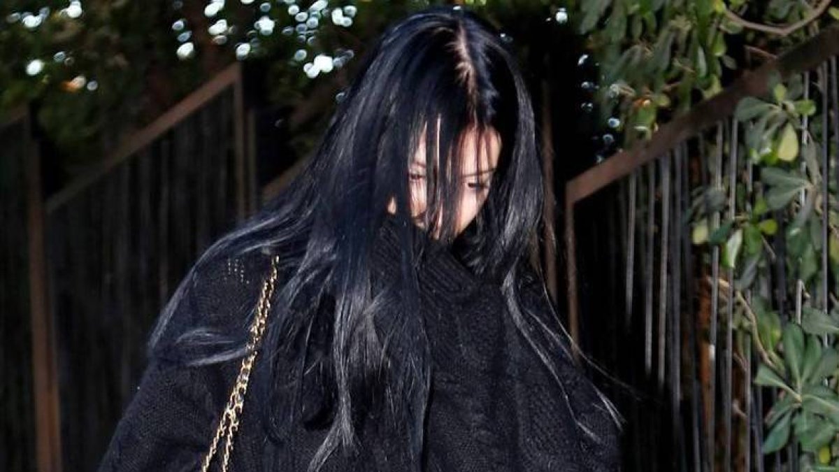 La hija de Terelu se lleva el disgusto de su vida en el peor momento de su madre