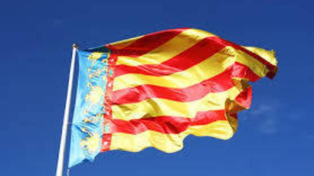 9 d´Octubre: ¿Adelanto electoral?