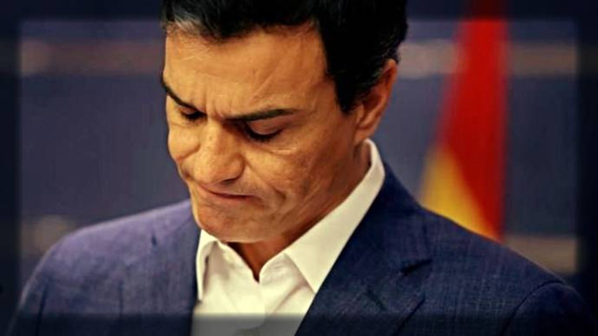 Cien días de Sánchez y parece una eternidad: tocan Elecciones ya