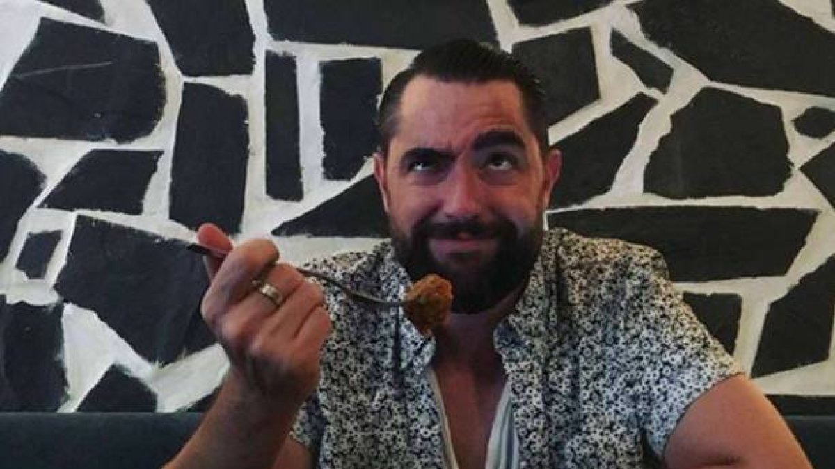 Dani Mateo sigue pagándolo caro: hasta su bar está sufriendo boicot