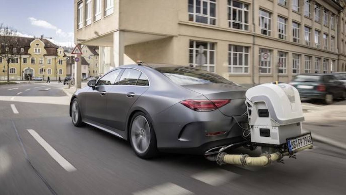 El WLTP aviva las ventas de coches en verano