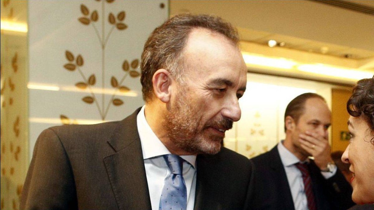 Los golpistas tiemblan: el juez al que más temen será el que les juzgará