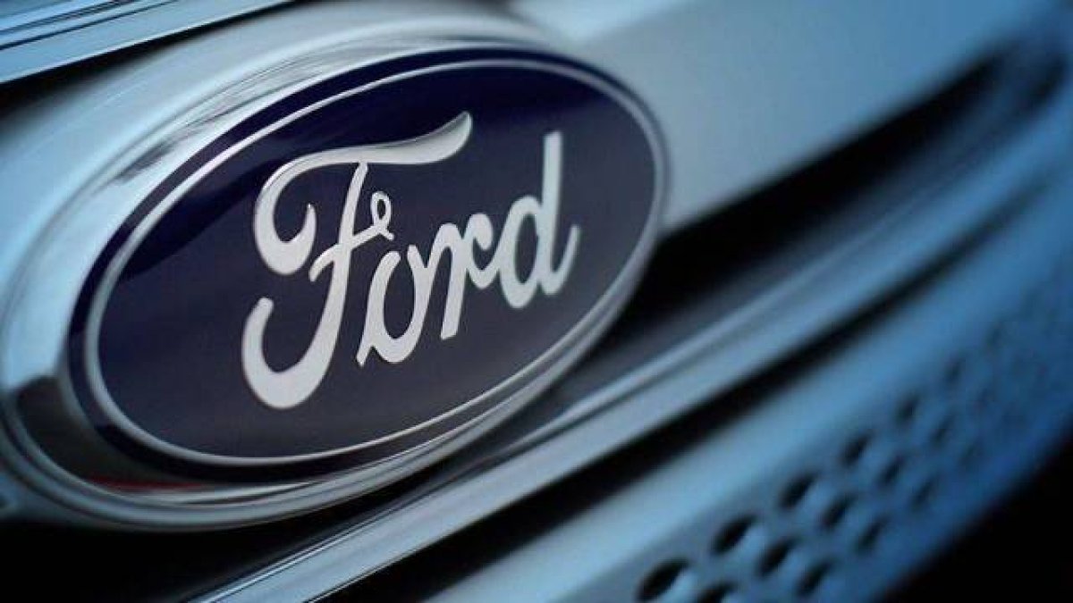 En Almussafes saben que esta vez lo de la Ford va en serio
