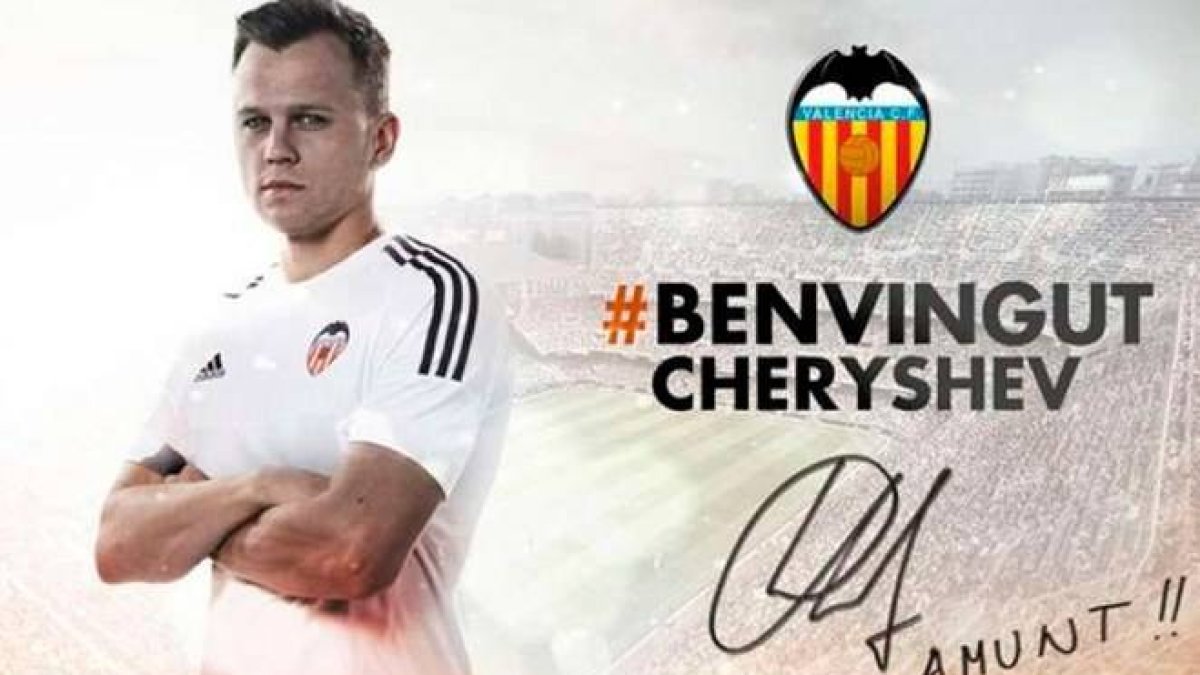 valenciacf.com