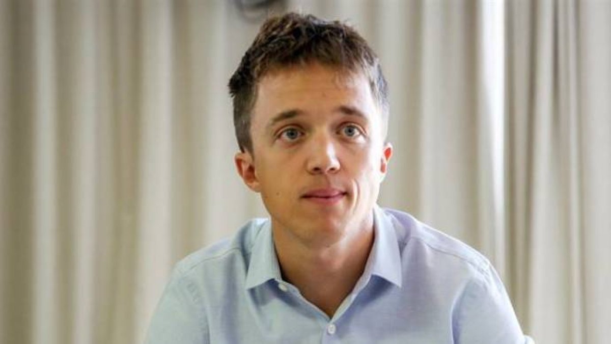 Así son los ‘avances’ que Errejón envidia a Venezuela: éxodo, hambre y miseria