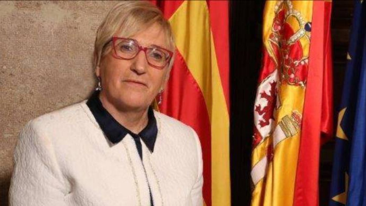 Sanidad universal, una cuestión de ética
