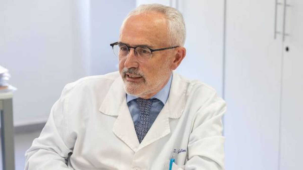 El hijo de Ana Obregón se podría haber tratado aquí con las mismas garantías