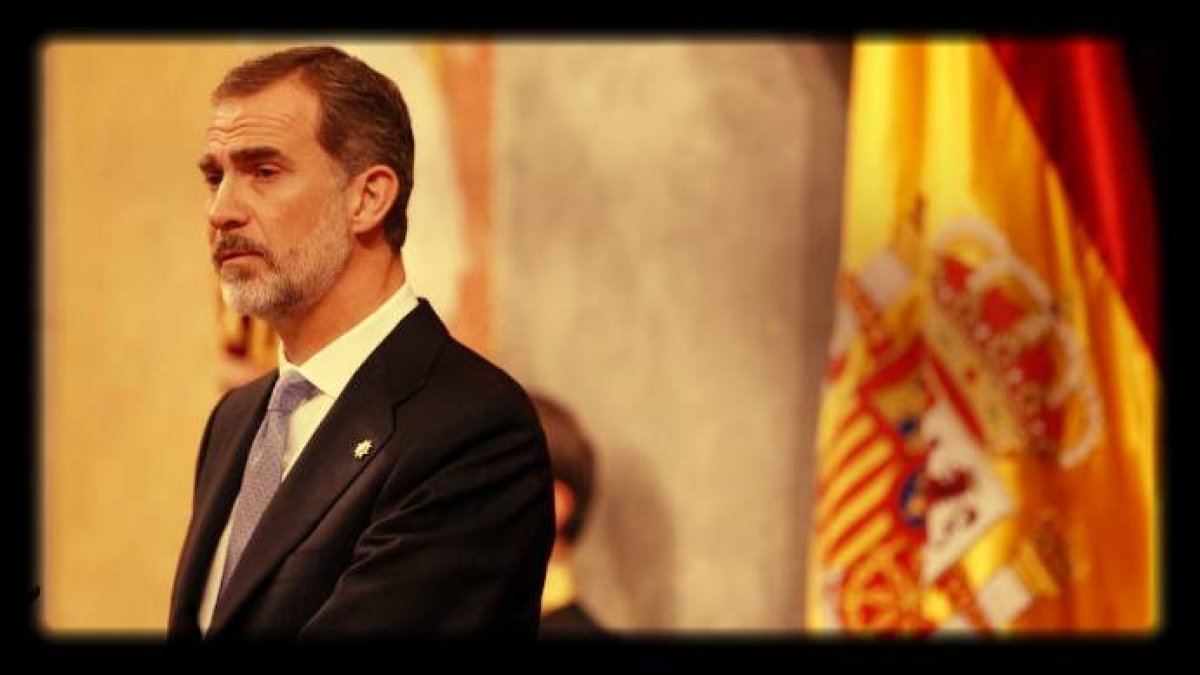 La España constitucional se ha hartado de populismo, nacionalismo y sanchismo