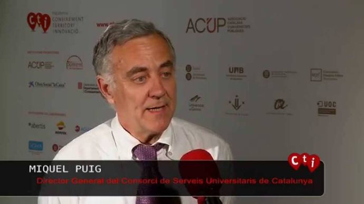 Miquel Puig