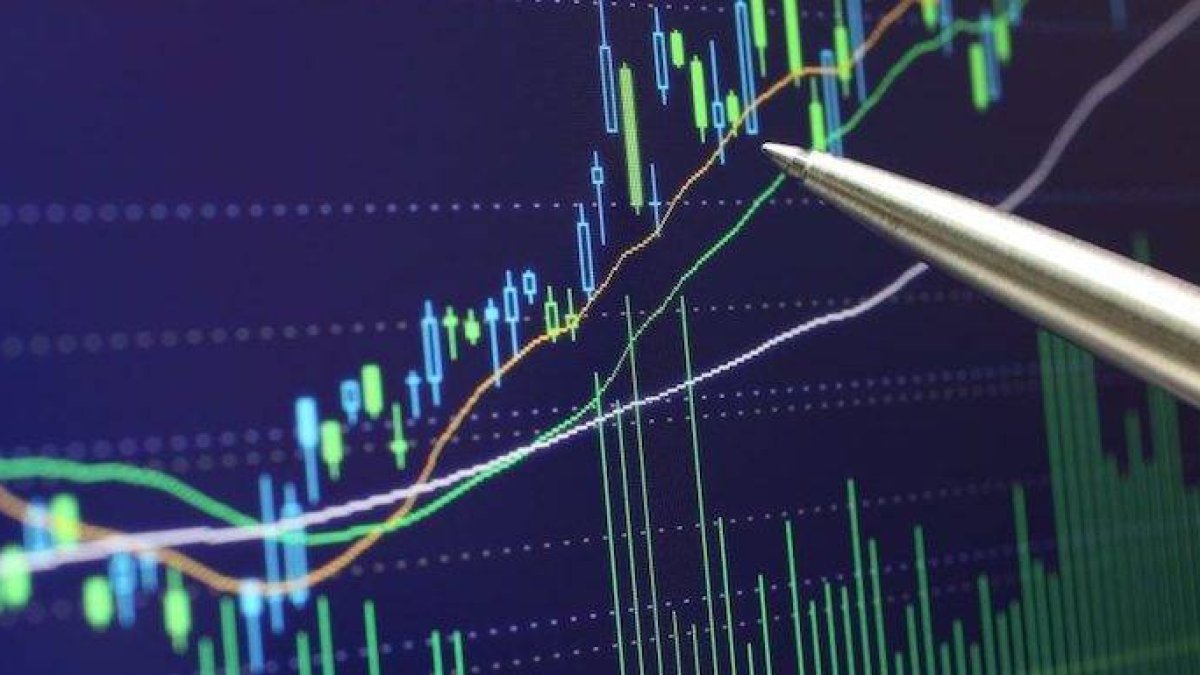 Iberdrola, Santander y Caixabank consolidan su presencia en el DJSI World 2018