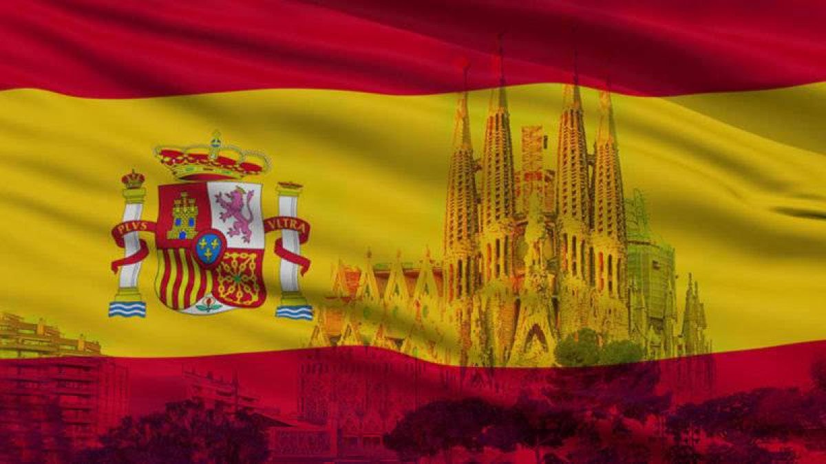 Más de 100.000 firmas para que Franco sea trasladado a la Sagrada Familia