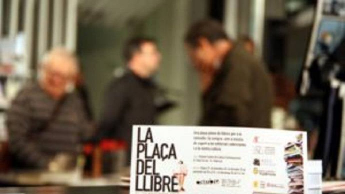 El PP aprieta a Bellido (Compromís Alicante) por el