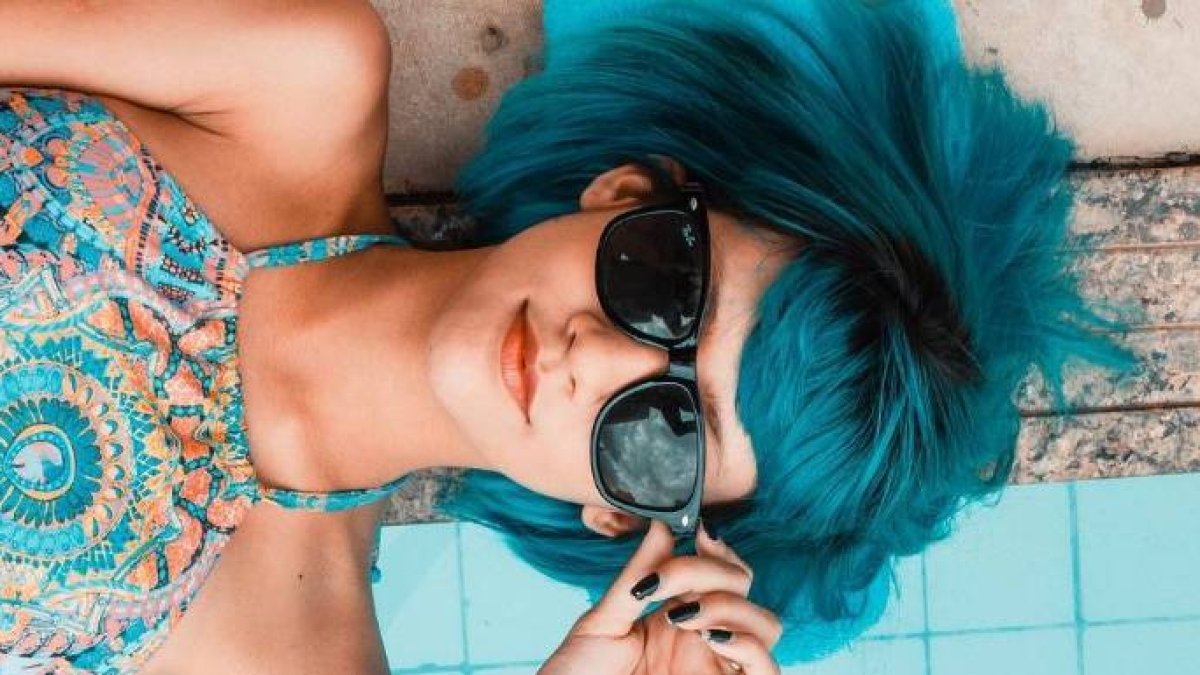 ¿Moreno de playa en la ciudad? Fácil con estos trucos