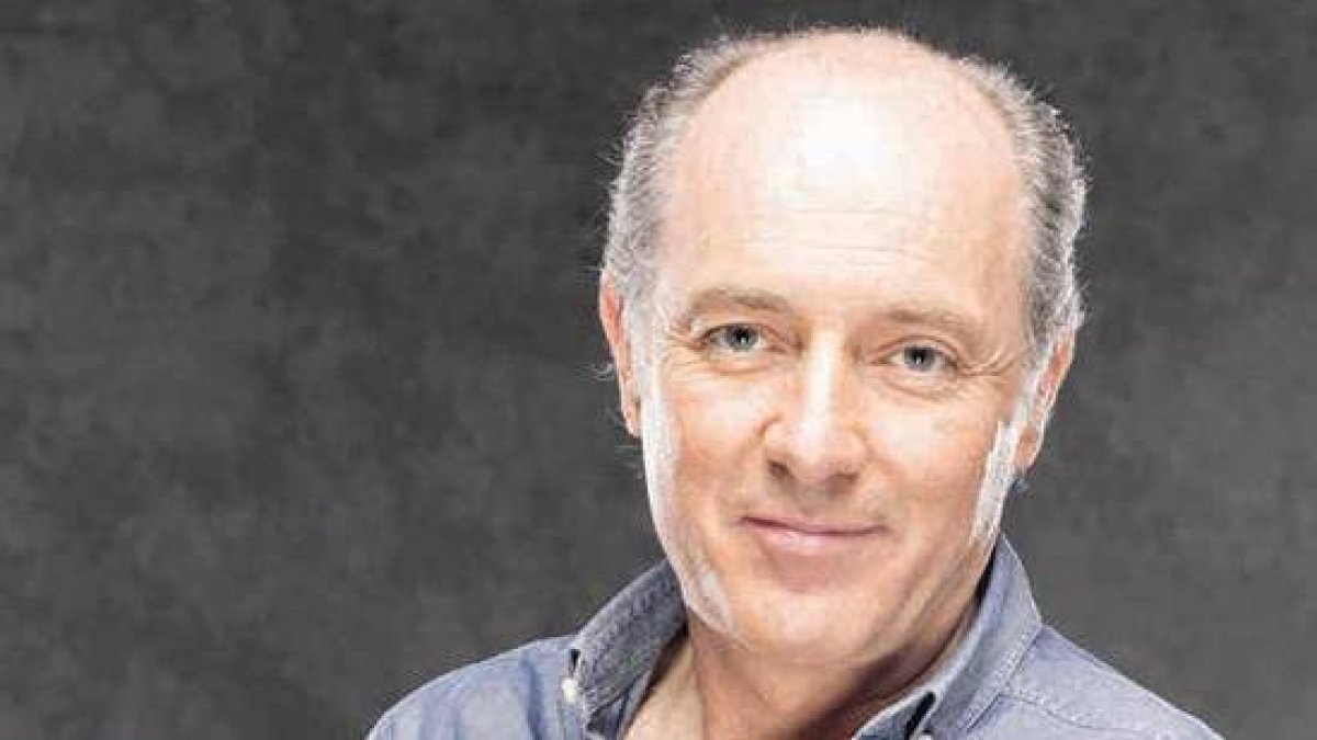José Manuel Soto explota con el diario Público: “Tendencioso y malintencionado