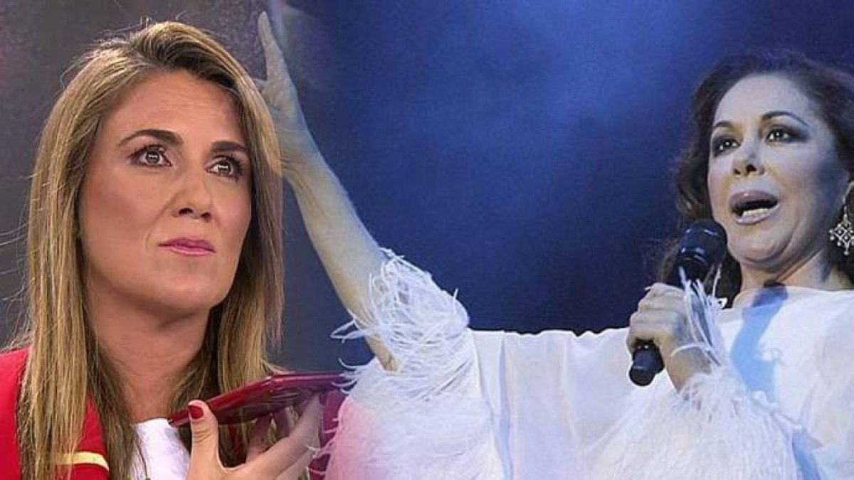 Telecinco