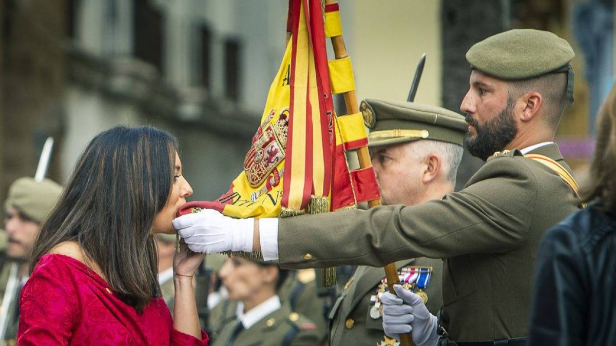 Fotografía publicada por El Diario de Cádiz.